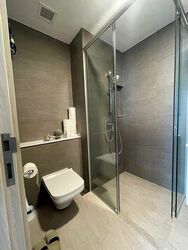 Sengkang Grand Residences (D19), Apartment #569421841